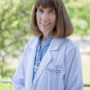 Diane Bowen, MD - Account Suspended profile photo