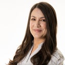 J. Renee Booth, MD profile photo