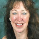 Sharon Theresa McLaughlin MD profile photo