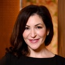 Tracy Katz, MD