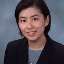 Karen Chen, MD