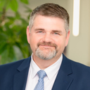 Jaron McMullin, MD profile photo
