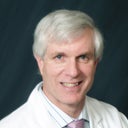 Mitchell Schwartz, MD - Account Suspended profile photo