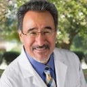 Louis H. Esquivel, MD profile photo