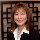 Cheryl Yokoyama, MD
