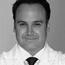 Spero Theodorou, MD profile photo