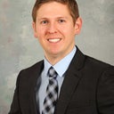 B. Curtis Neal, DDS profile photo