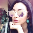 DaniMarieV