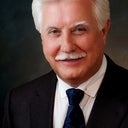Terry Hand, MD profile photo