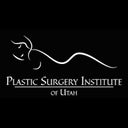 The Plastic Surgery Institute of Utah