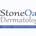 Stone Oak Dermatology - San Antonio