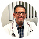 Samer Muala, MD - Account Suspended profile photo