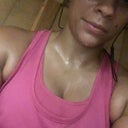 JSeaberry26