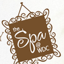 The Spa @ WDC