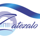 The Zatezalo Group - Rockville