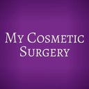 My Cosmetic Surgery Miami