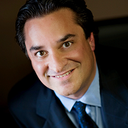 Anthony Dardano, DO profile photo