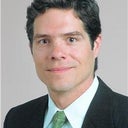 Julian D. Perry, MD
