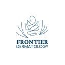 Frontier Dermatology - Seattle
