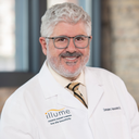Christopher J. Hussussian, MD profile photo