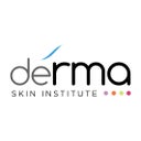 Derma Skin Institute
