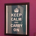 cantwaittobefree