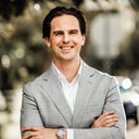 Patrick Davis, MD profile photo