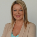 Maria Balkovic, MD profile photo