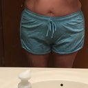 Neliza7