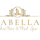 LaBella Skin Bar LLC