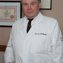 Eric W. Blomain, MD