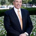 Fredrick A. Valauri, MD profile photo