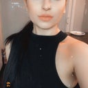 LilBewbs