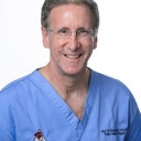 Jay H. Ross, MD, FACS