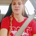 e222b692
