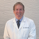 Eric Swanson, MD