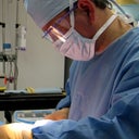 Robert Savage, MD (retired) profile photo