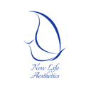 New Life Aesthetics - Raleigh