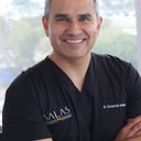 Rafael Emerick Salas, MD