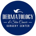 Dermatology &amp; Skin Cancer Surgery Center