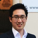 Philip Tong, MD, PhD