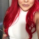 jessicaperz