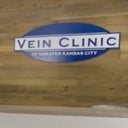 Vein Clinic and Aesthetics of Greater Kansas City - Overland Park