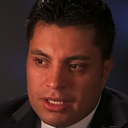 Edwin Moreano, MD - Account Suspended profile photo