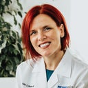 Lucy Hostetter, MD