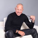 Laurence Rifkin, DDS profile photo