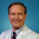 Curtis Birchall, MD