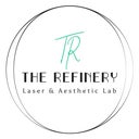 The Refinery Laser + Aesthetic Lab