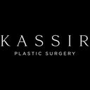 Kassir Plastic Surgery - Park Avenue NYC