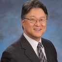 Peter L. Kim, MD